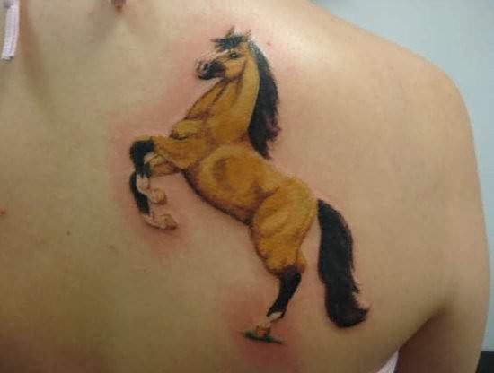 Tatuaje-caballos-104
