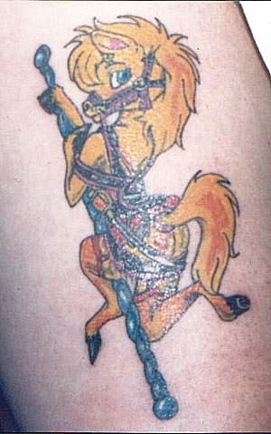 Tatuaje-caballos-109