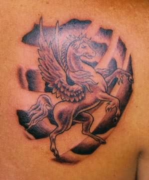 Tatuaje-caballos-110