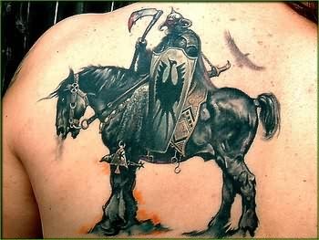 Tatuaje-caballos-115