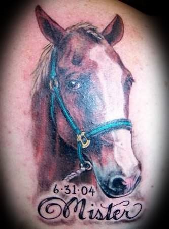Tatuaje-caballos-117