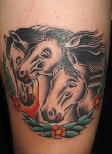Tatuaje-caballos-118