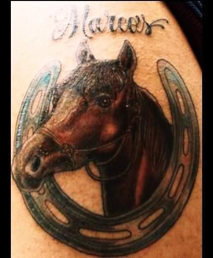 Tatuaje-caballos-120