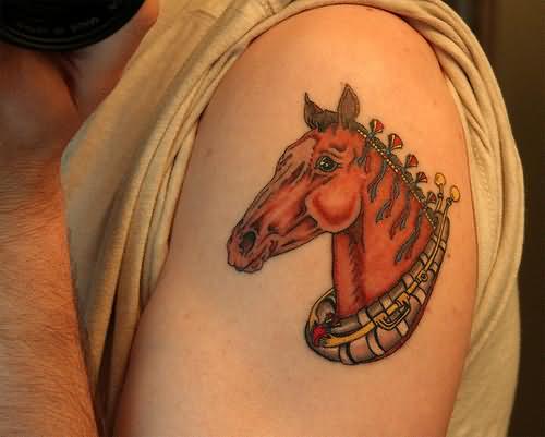 Tatuaje-caballos-122