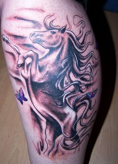 Tatuaje-caballos-129