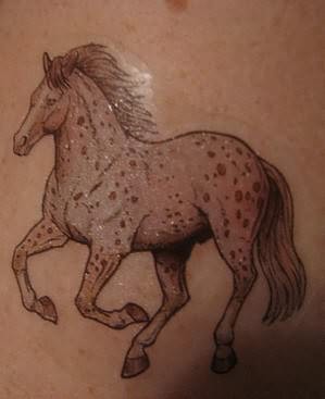 Tatuaje-caballos-130