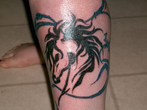 Tatuaje-caballos-139