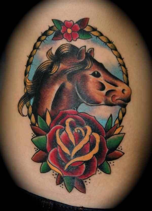 Tatuaje-caballos-144