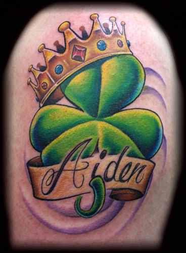 coronas-tatuajes-108