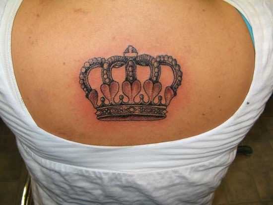 coronas-tatuajes-116