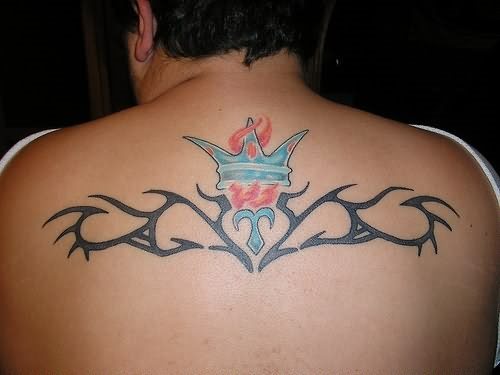 coronas-tatuajes-122