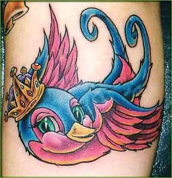 coronas-tatuajes-126