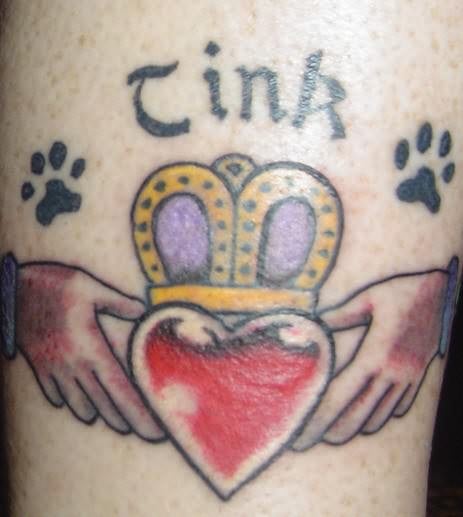 coronas-tatuajes-130