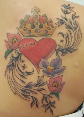 coronas-tatuajes-134