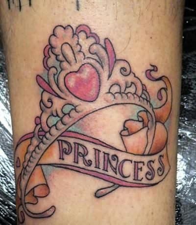 coronas-tatuajes-136