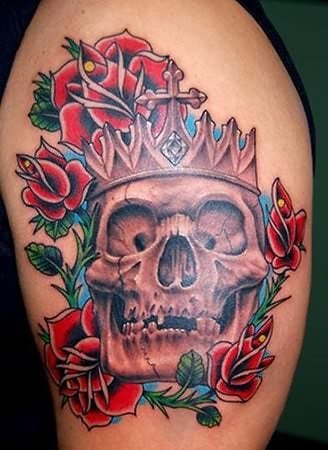 coronas-tatuajes-138