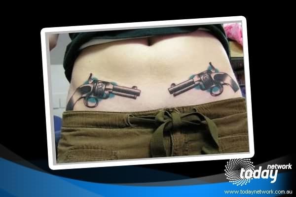 divertidos-tatuajes-118