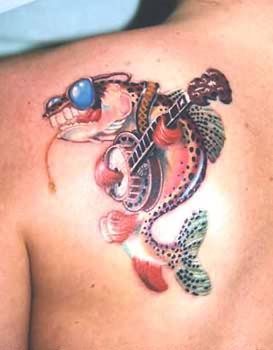 divertidos-tatuajes-122