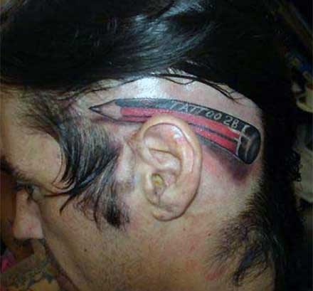 divertidos-tatuajes-132