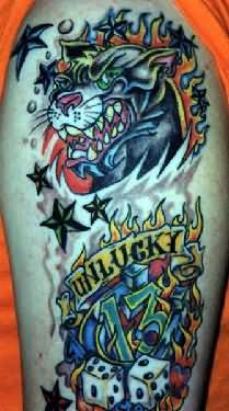 divertidos-tatuajes-140