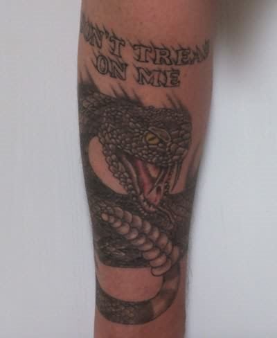 dragon-tatuajes-122