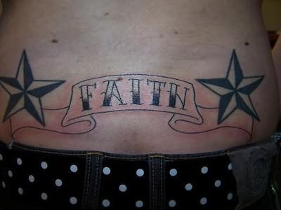 estrella-tatuaje-113