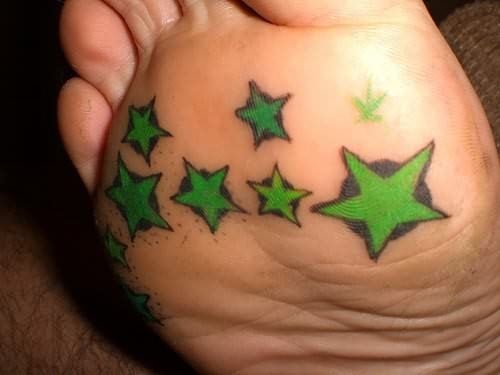 estrella-tatuaje-116