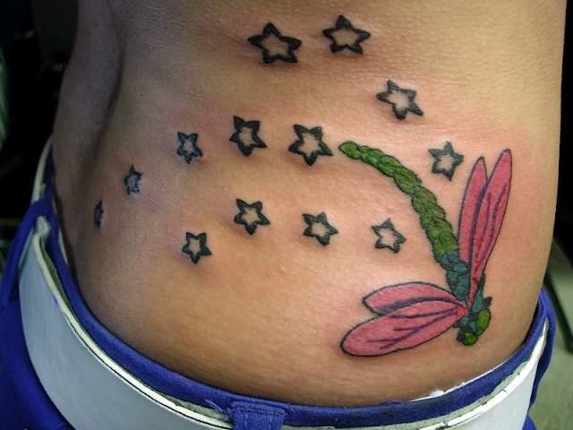estrella-tatuaje-126
