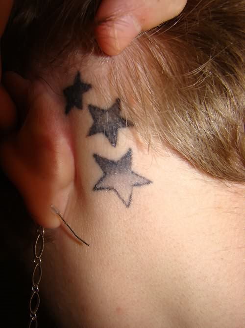 estrella-tatuaje-129