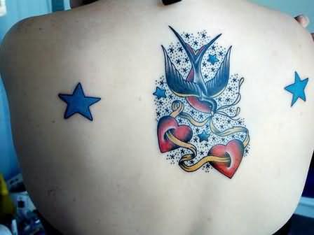 estrella-tatuaje-137