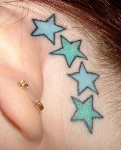 estrella-tatuaje-138