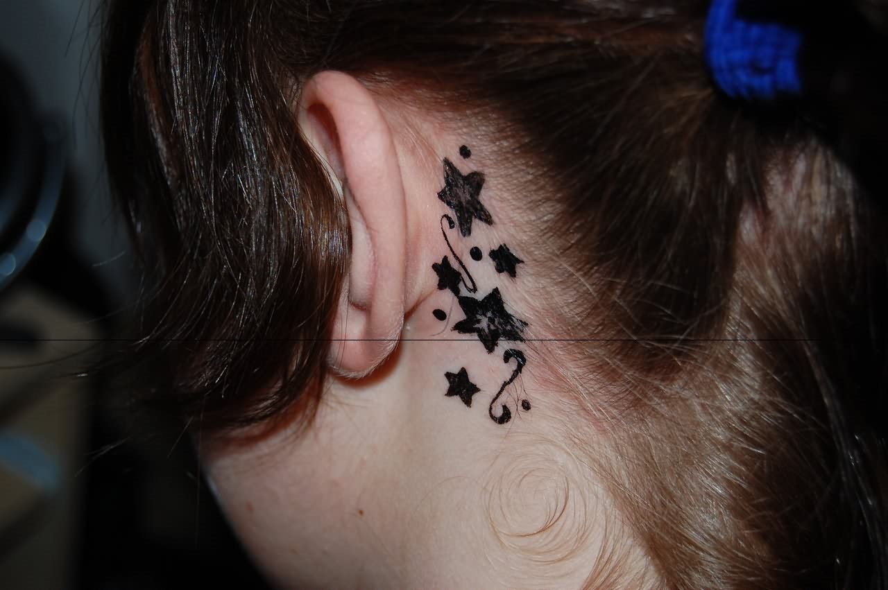 estrella-tatuaje-147