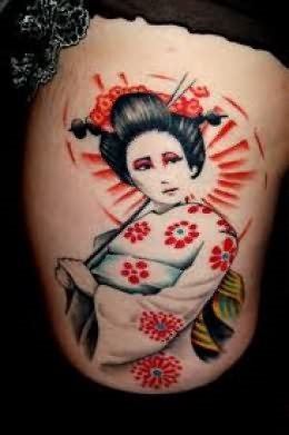 geisha-tatuaje-100