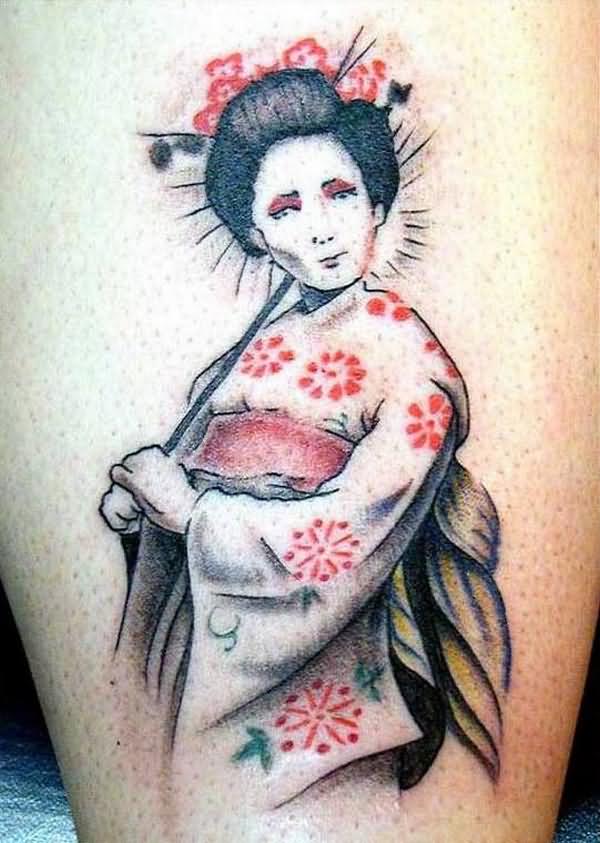 geisha-tatuaje-105