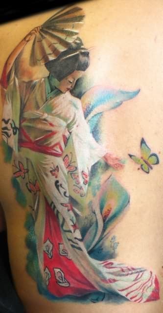 geisha-tatuaje-107