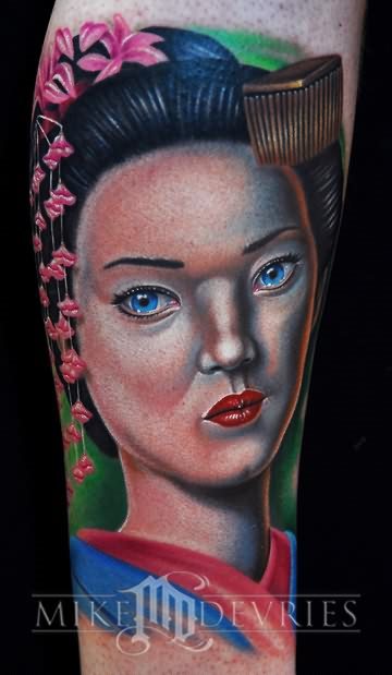 geisha-tatuaje-108