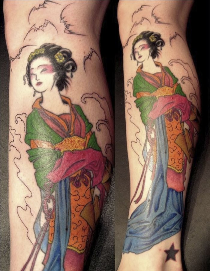geisha-tatuaje-112