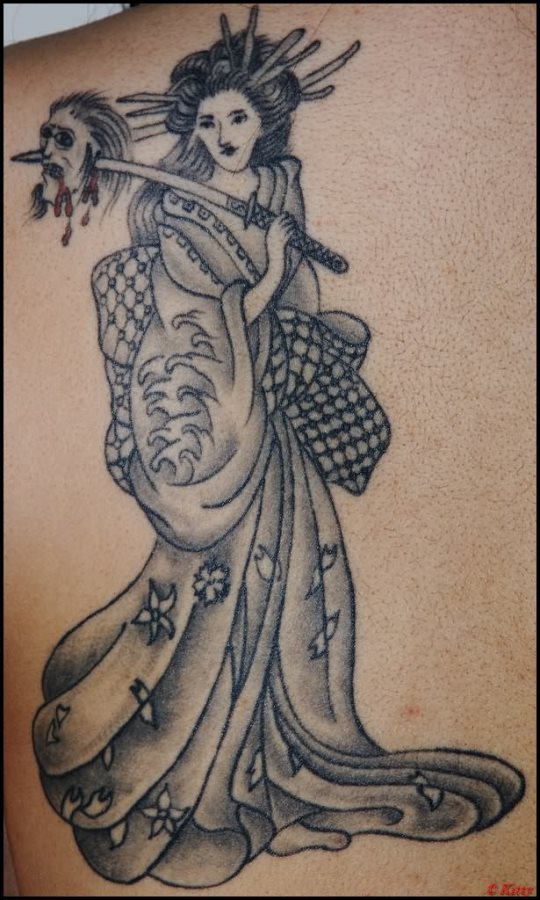 geisha-tatuaje-114