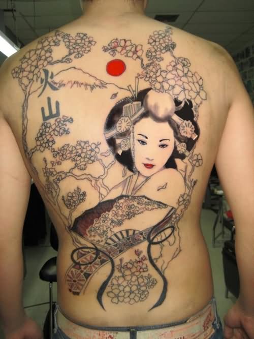 geisha-tatuaje-115