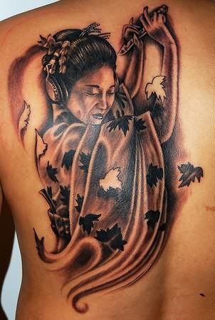 geisha-tatuaje-116