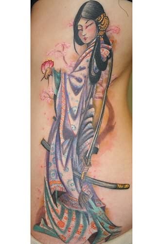 geisha-tatuaje-120