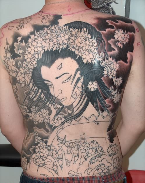 geisha-tatuaje-122