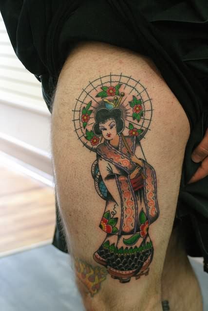geisha-tatuaje-123