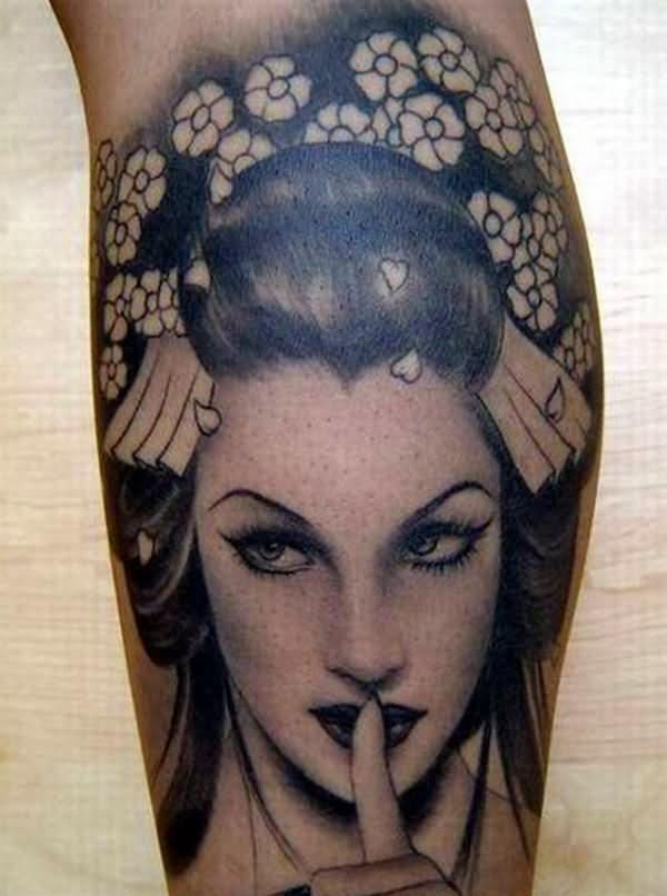 geisha-tatuaje-124