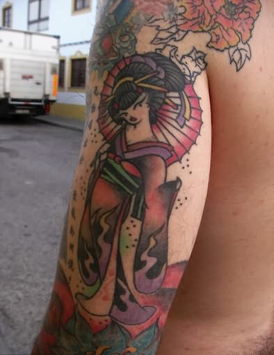 geisha-tatuaje-125