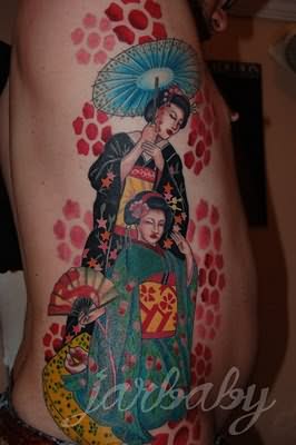geisha-tatuaje-126