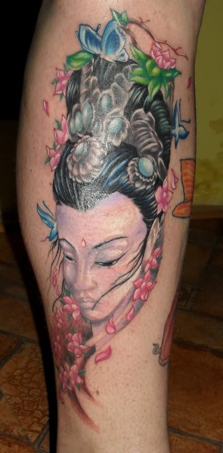 geisha-tatuaje-131