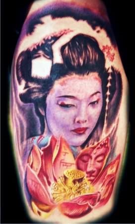 geisha-tatuaje-132