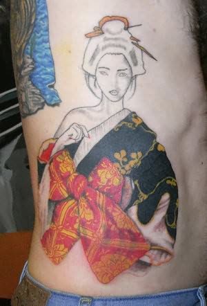 geisha-tatuaje-133