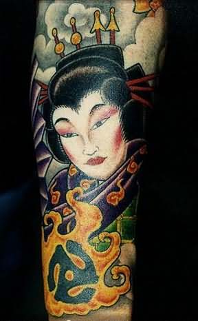 geisha-tatuaje-136